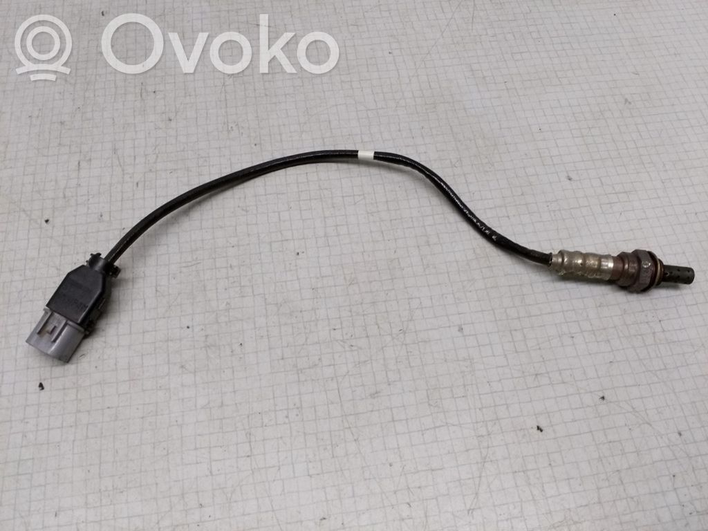 KIA Magentis Lambda probe sensor 