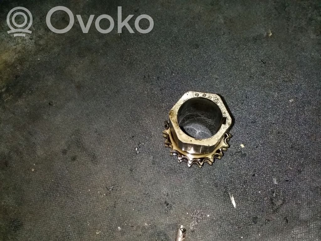 Koło zębate wału korbowego   90500696