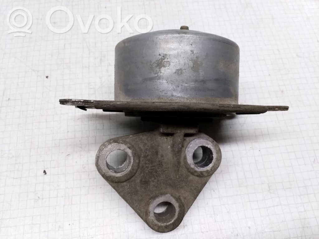 Opel Vectra C Gearbox mount 