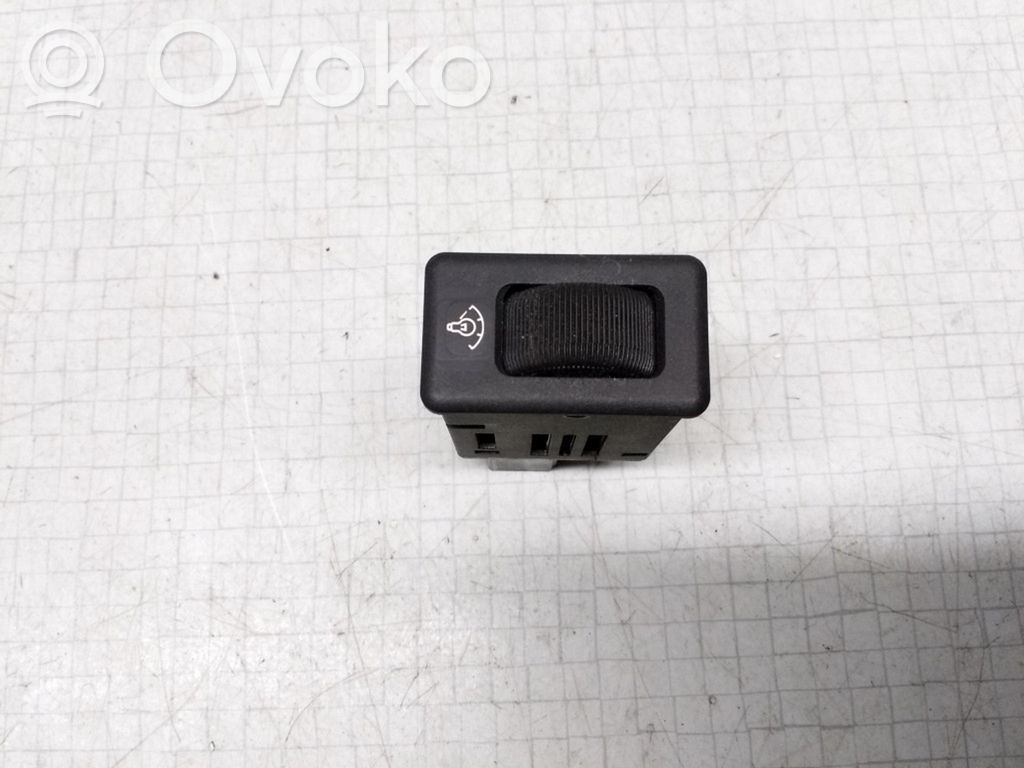 Panel lighting control switch   321025