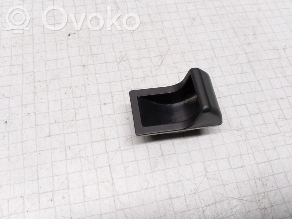 Toyota Corolla E120 E130 Other interior part 