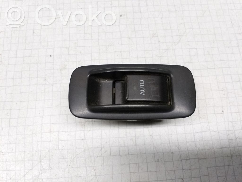 Toyota Corolla E120 E130 Electric window control switch 