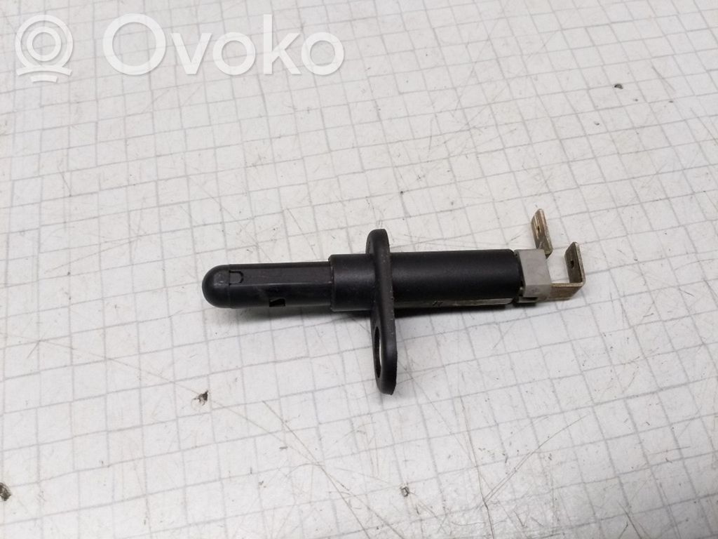 Opel Astra G Sensor 