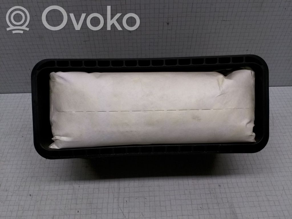 Opel Vectra B Airbag del pasajero 
