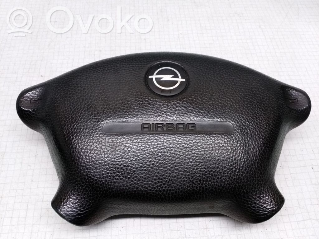 Opel Vectra B Airbag volan 