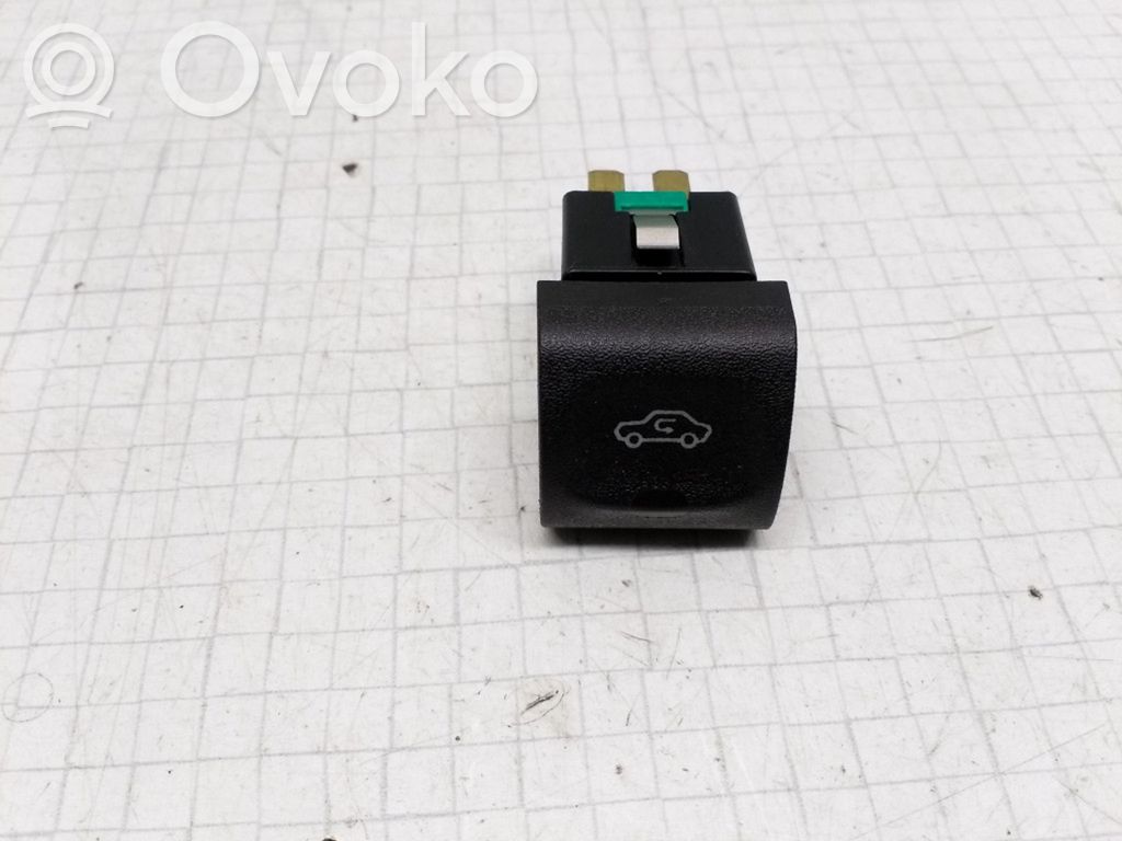 Opel Vectra B Air circulation switch 