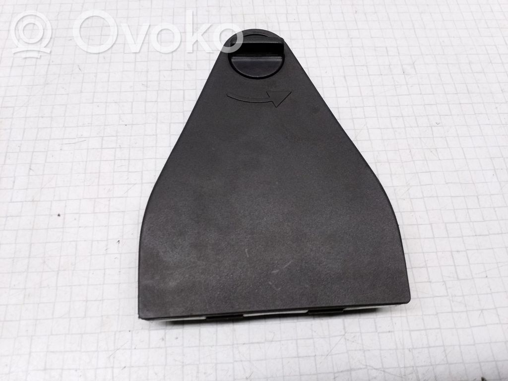 Volkswagen Bora Other interior part 