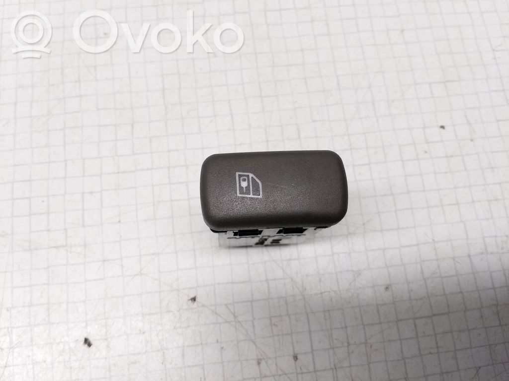 Volvo S40, V40 Central locking switch button 