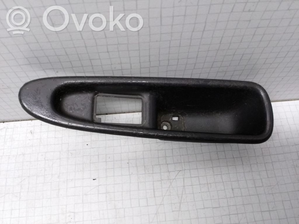 Volvo S40, V40 Other interior part 