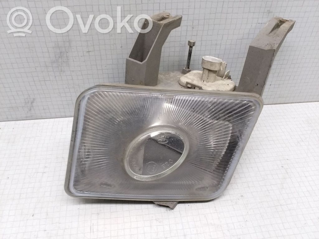 Opel Vectra B Światło przeciwmgłowe przednie 