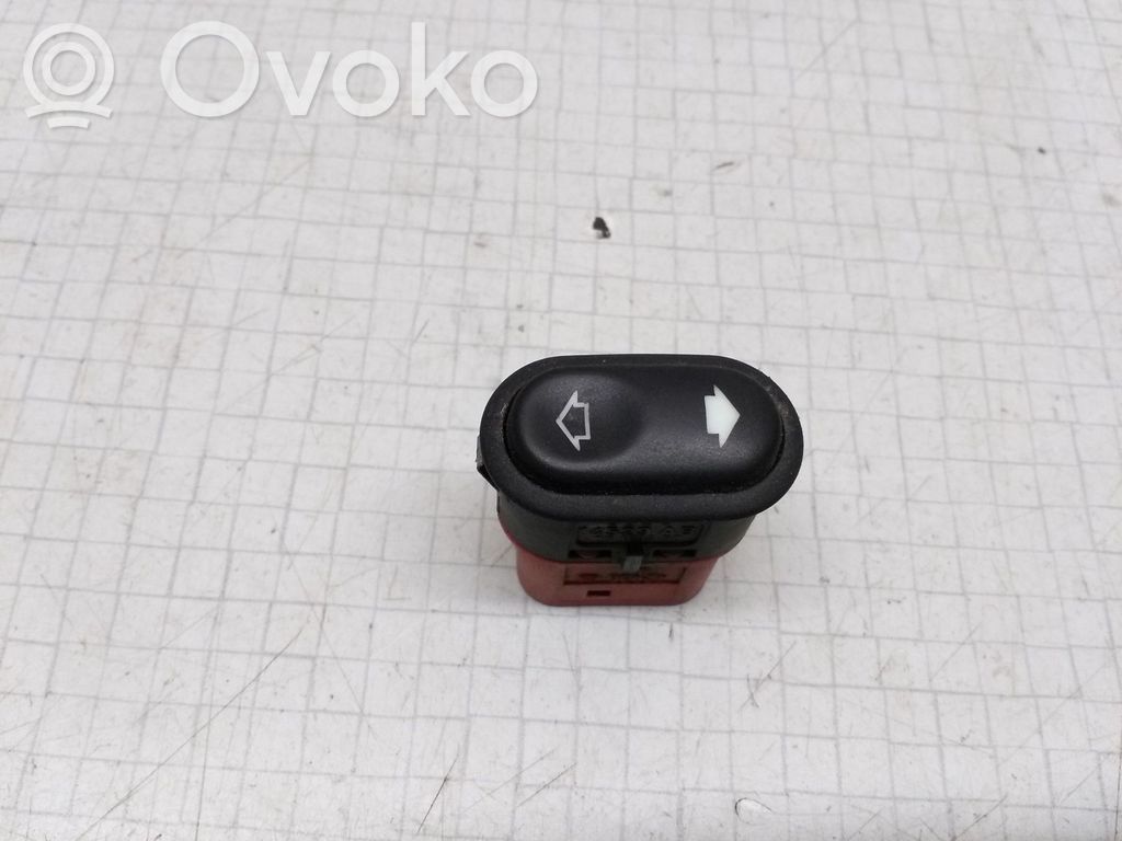 Ford Transit Electric window control switch 
