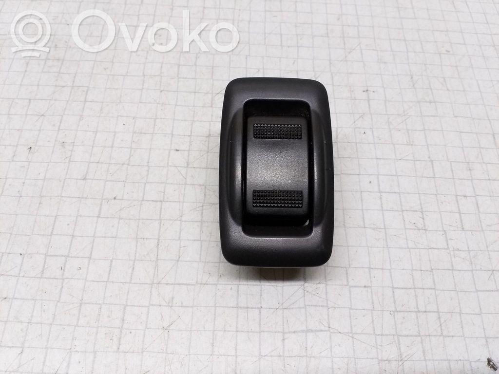 Mazda 626 Electric window control switch 