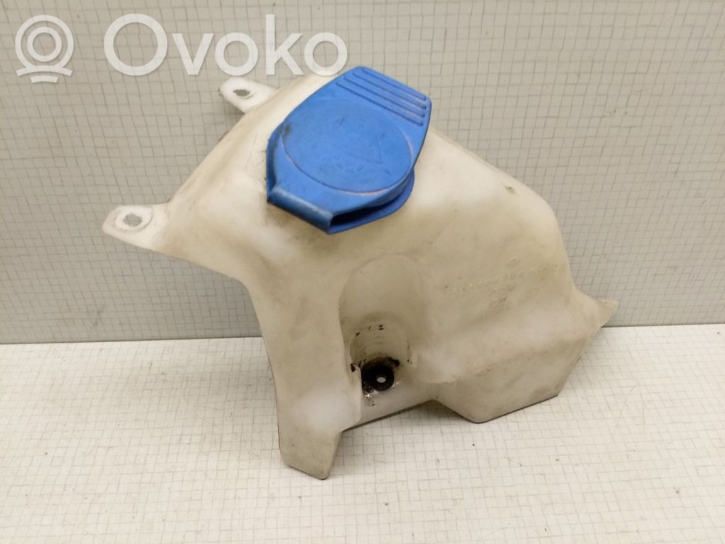 Volkswagen Lupo Wischwasserbehälter 