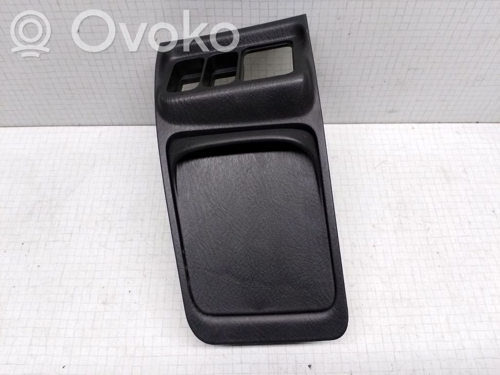Daiktadėžė   77751S5AAA010