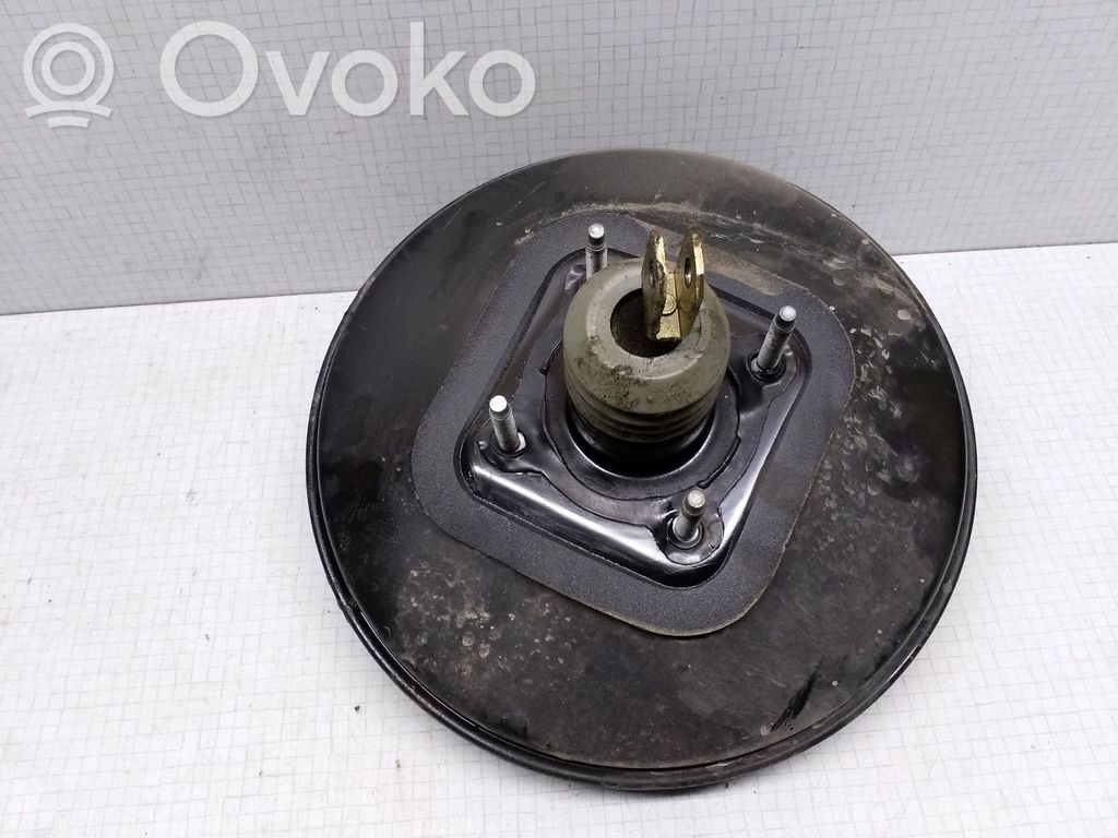 Citroen Xsara Picasso Servo-frein 