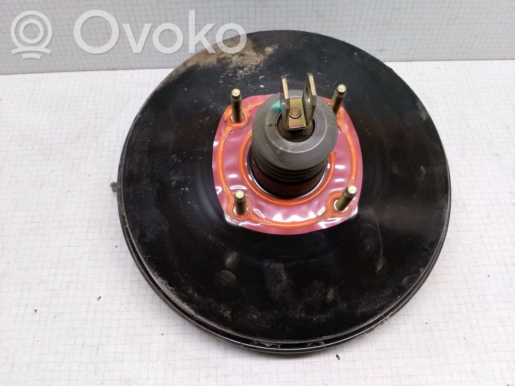 Ford Focus Stabdžių vakuumo pūslė 