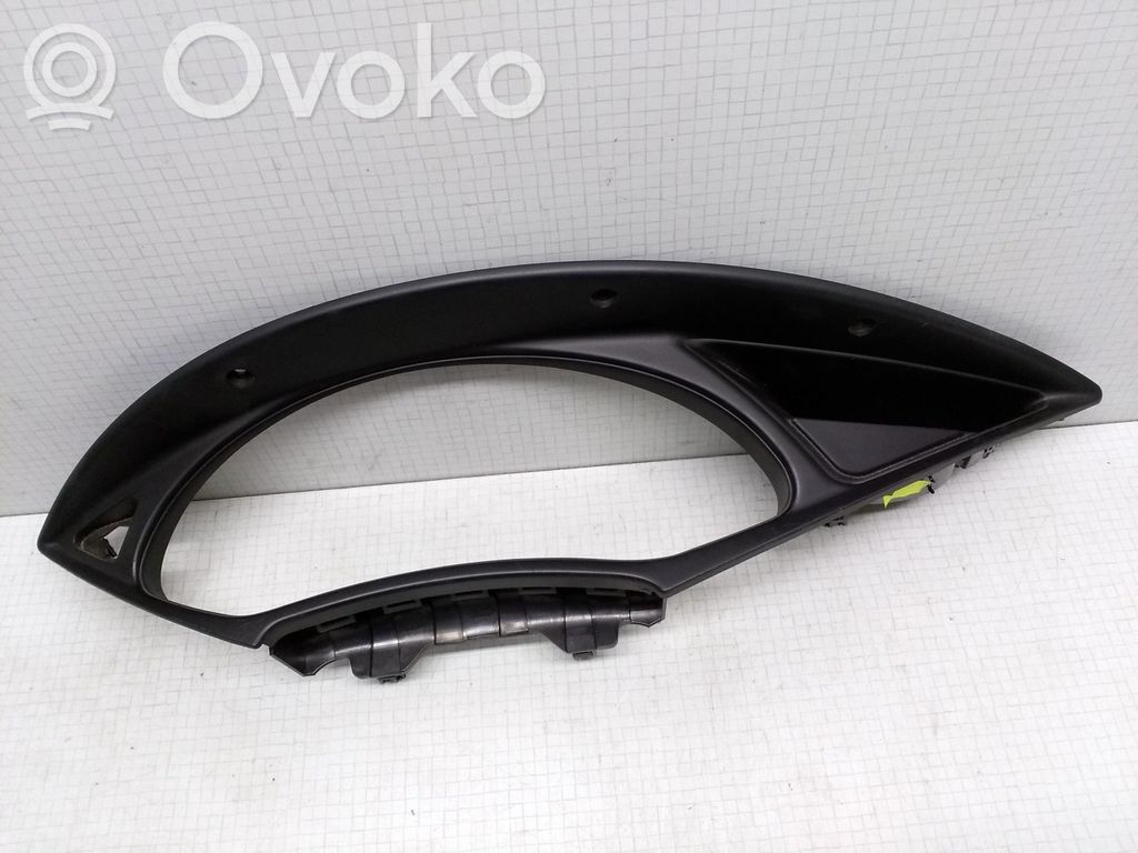 Ford Focus Dashboard trim 