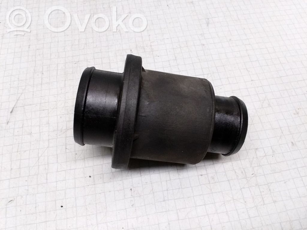 Ford Focus Air intake hose/pipe 