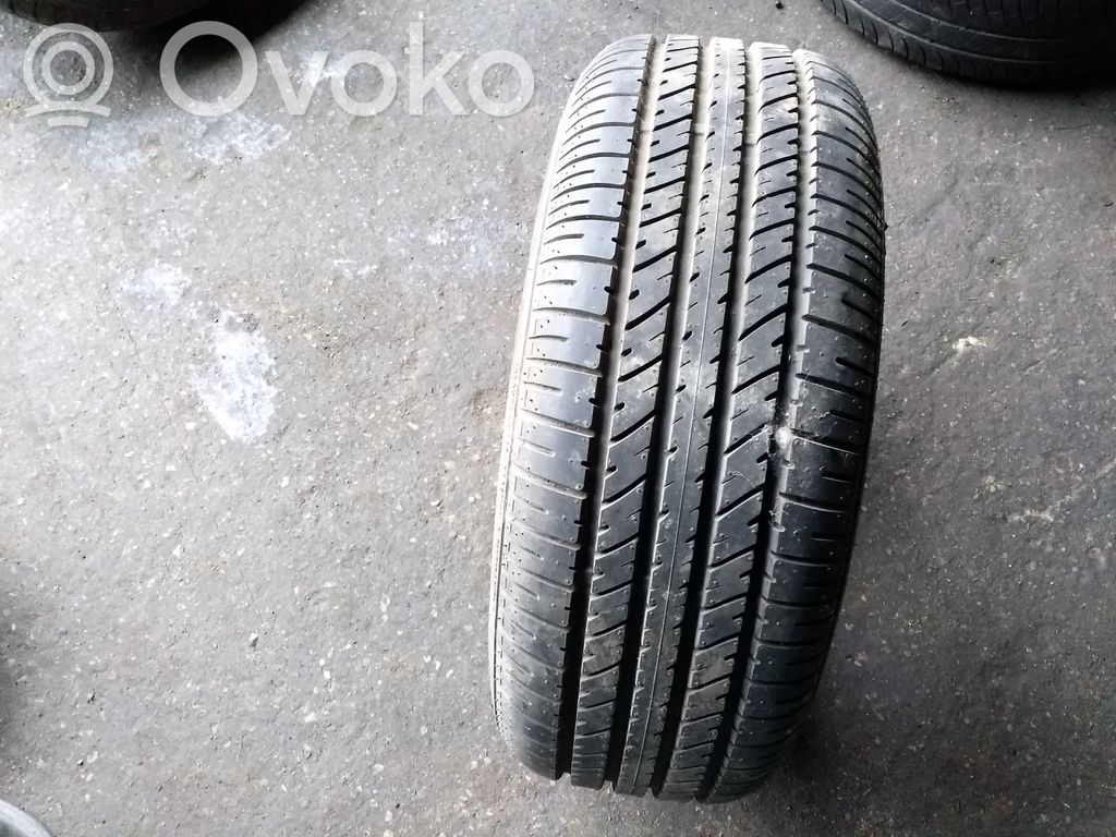 Opony letnie R15   BRIDGESTONE,21560ZR15