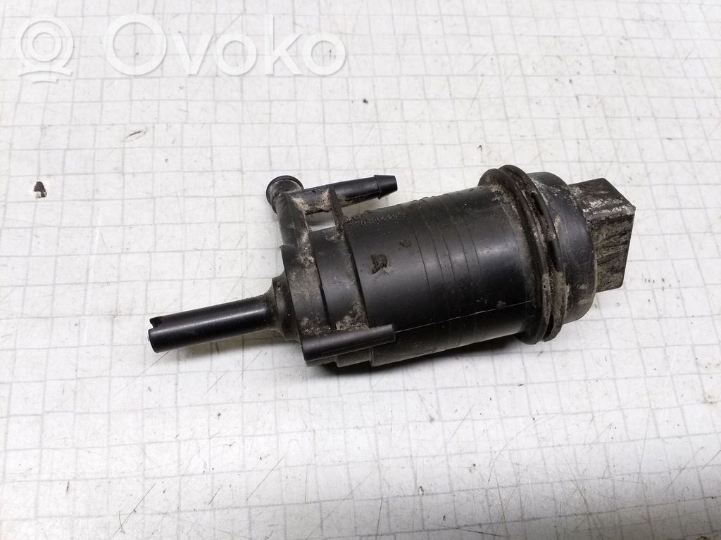 Renault 25 Windscreen/windshield washer pump 