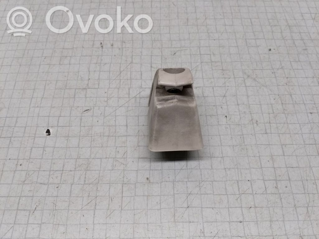 Saab 9-5 Sun visor clip/hook/bracket 