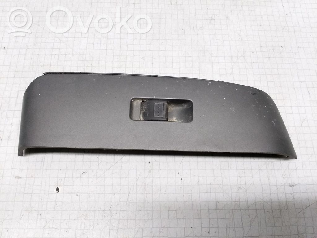 Honda Jazz Electric window control switch 