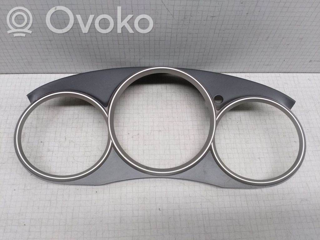 Honda Jazz Dashboard trim 