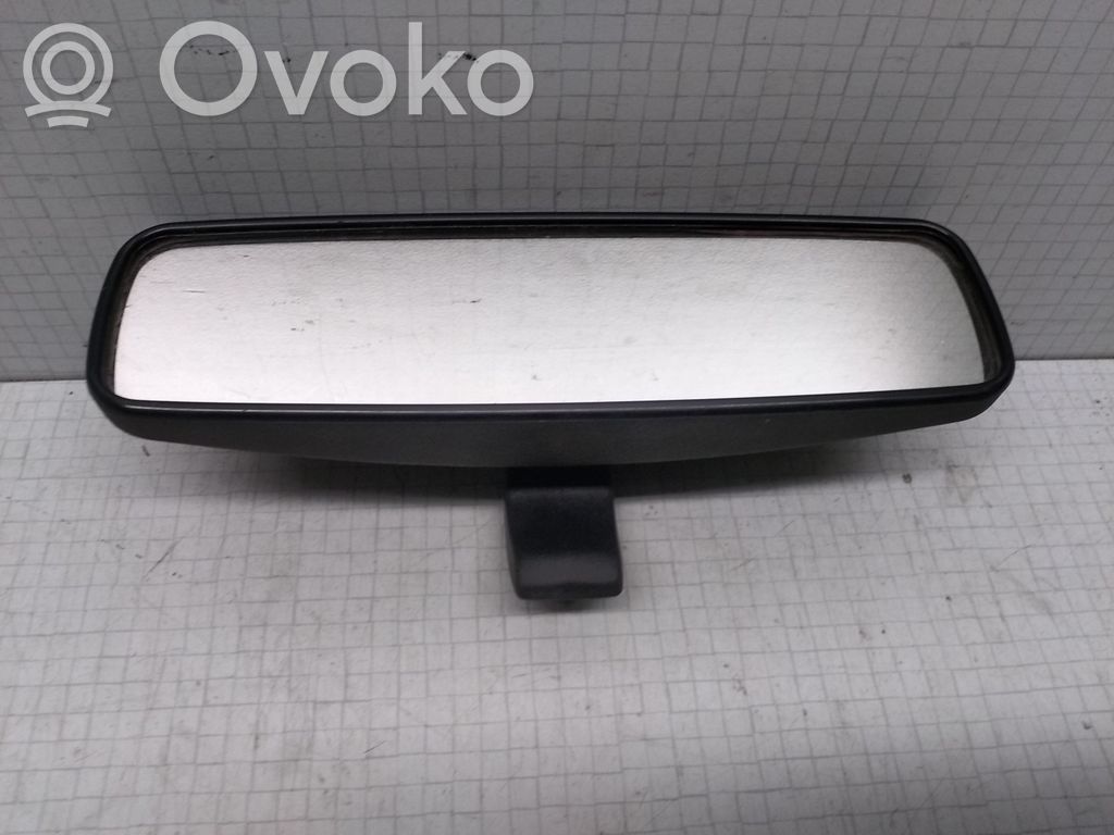 Renault Espace III Rear view mirror (interior) 