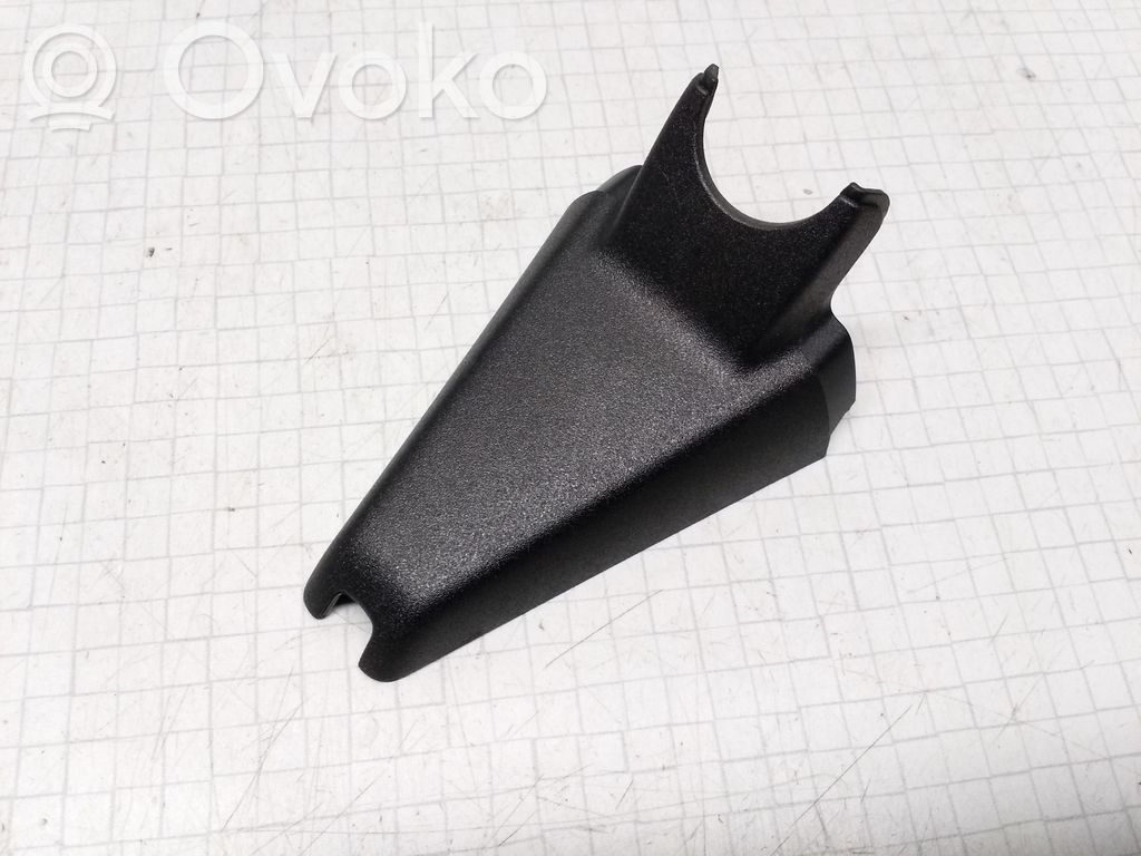 Ford Focus C-MAX Cita veida salona detaļa 