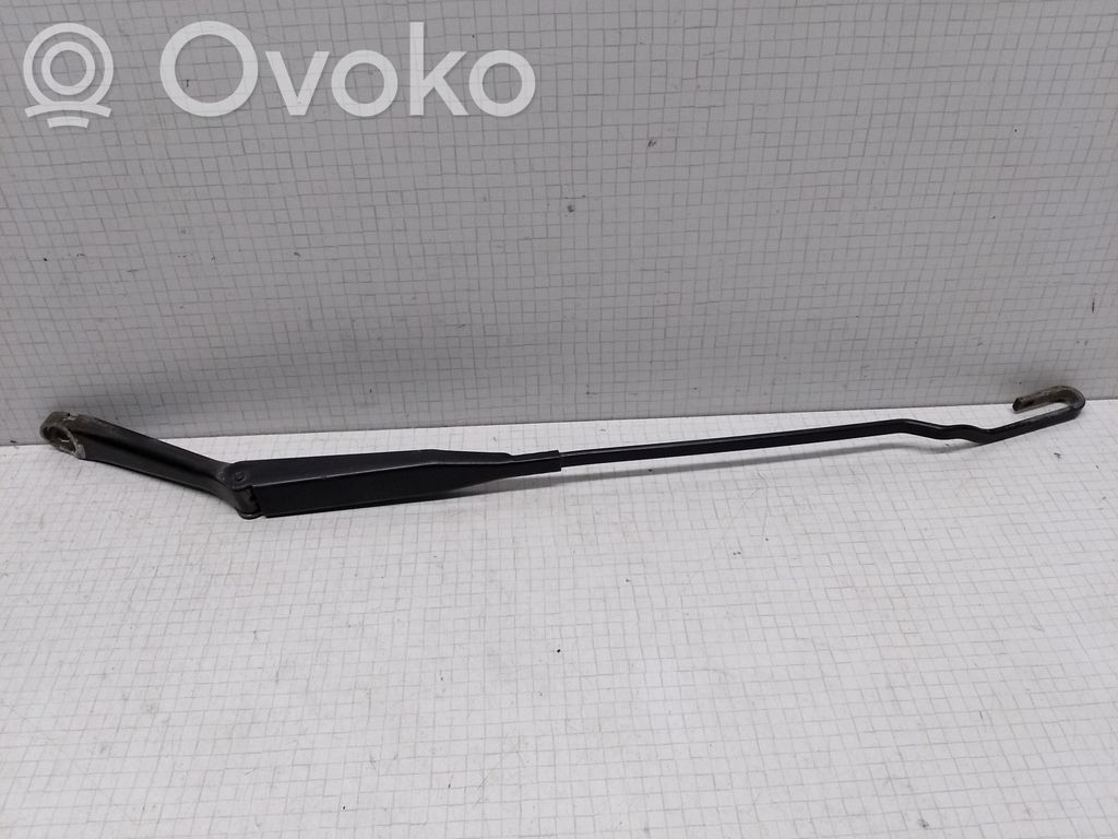 Opel Astra G Front wiper blade arm 