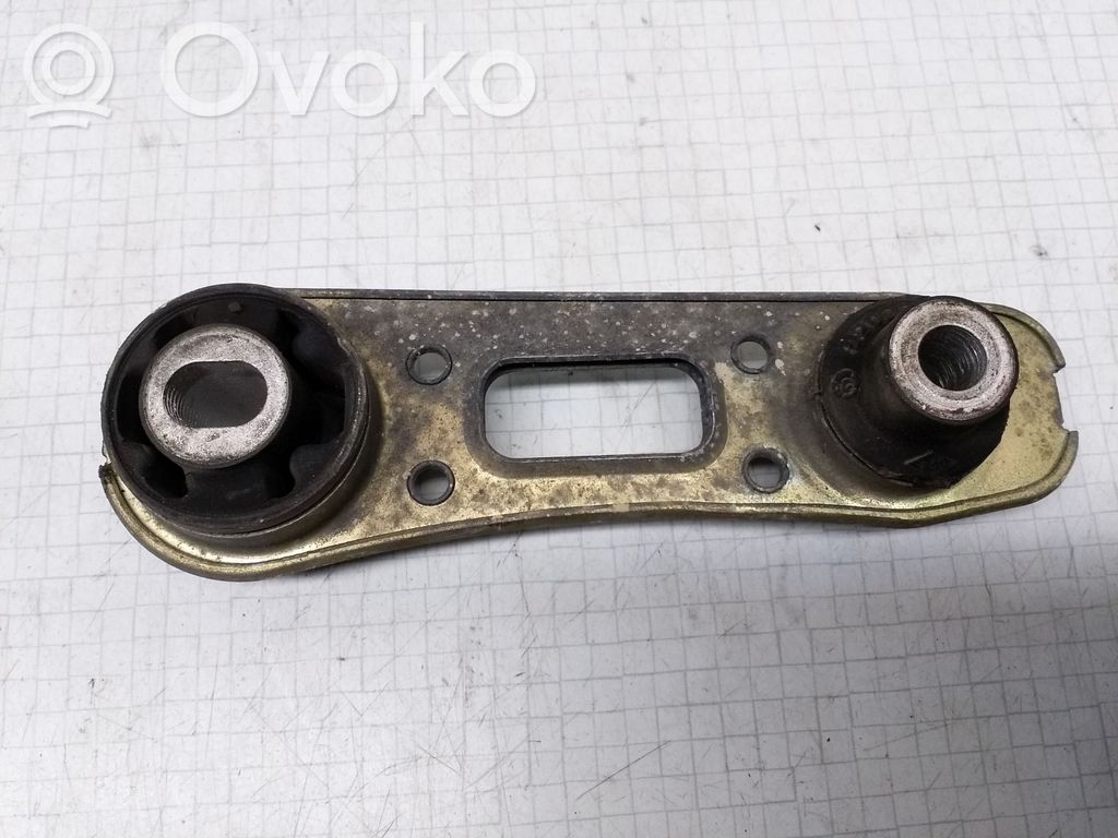 Renault Laguna II Engine mount bracket 
