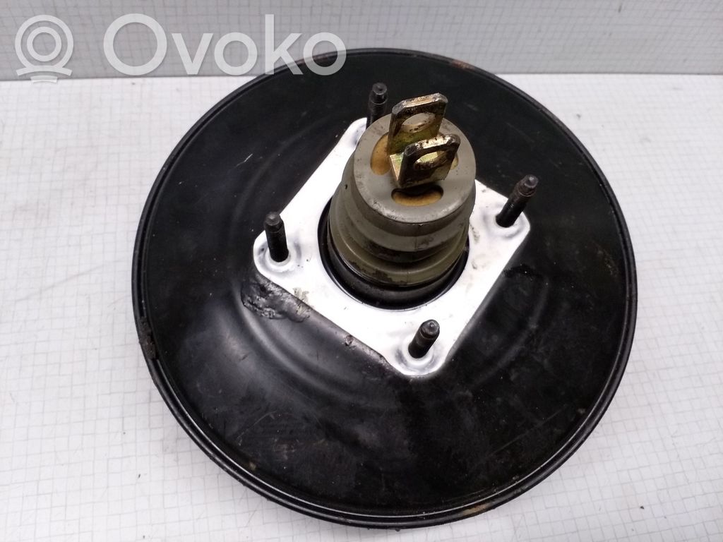 Ford Fiesta Servo-frein 
