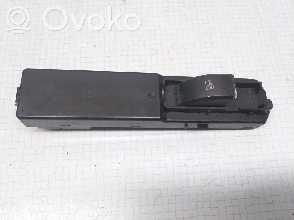 Saab 9-3 Ver2 Electric window control switch 