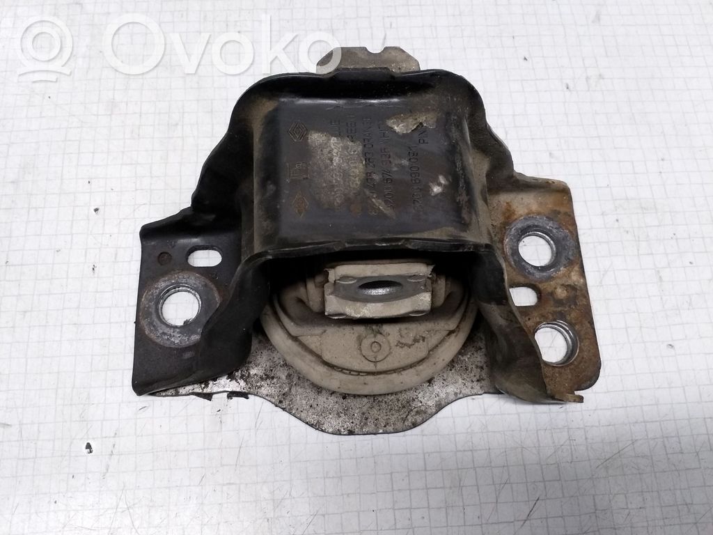 Renault Megane II Engine mount bracket 