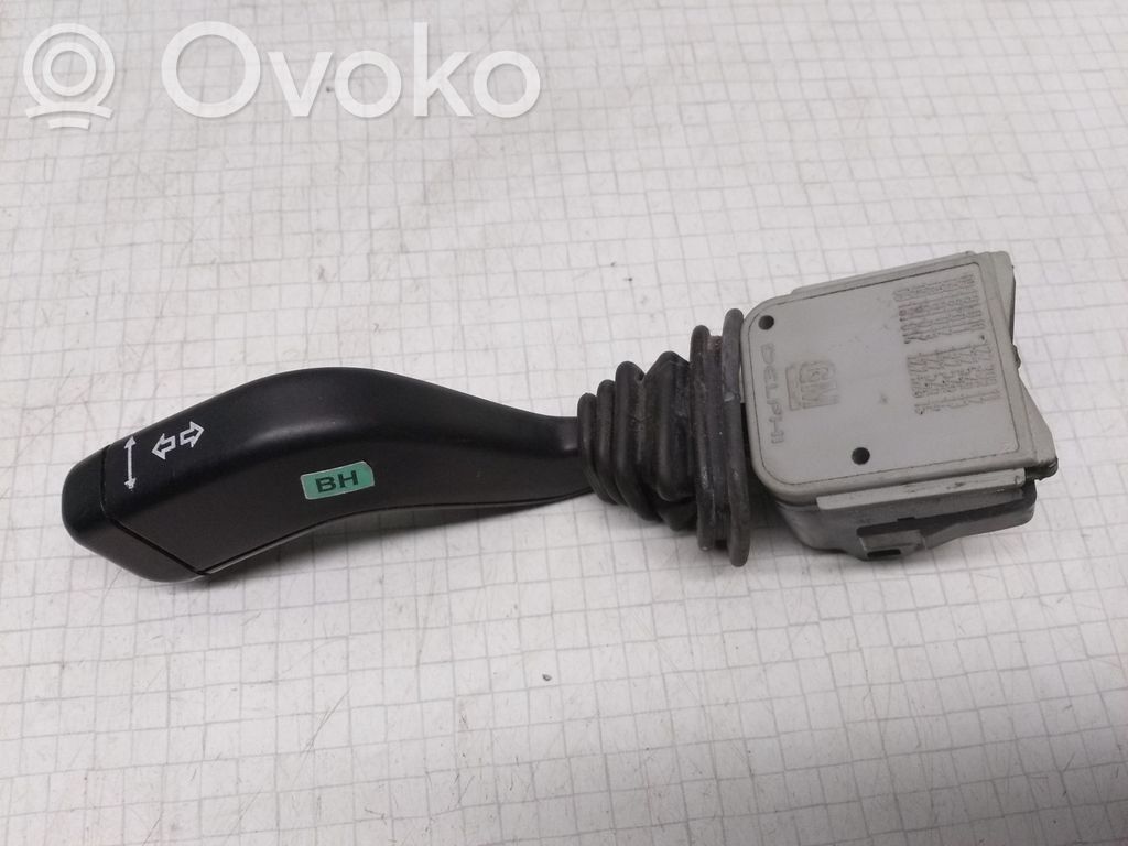 Opel Astra G Indicator stalk 
