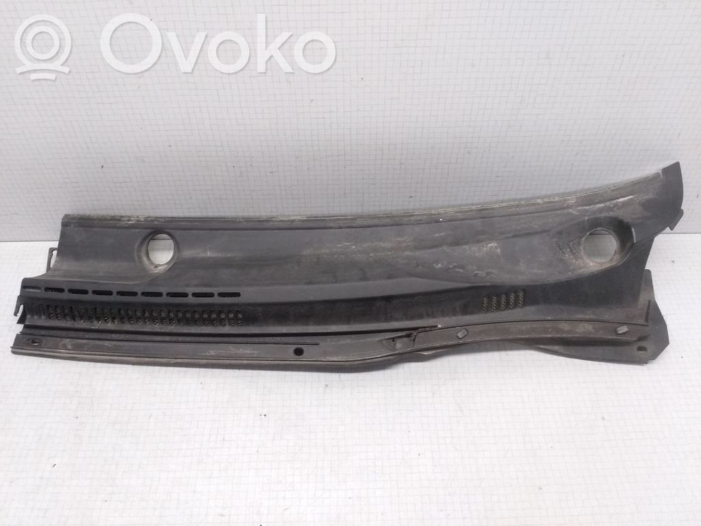 Toyota Corolla E120 E130 Pyyhinkoneiston lista 