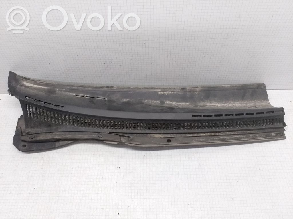 Toyota Corolla E120 E130 Pyyhinkoneiston lista 
