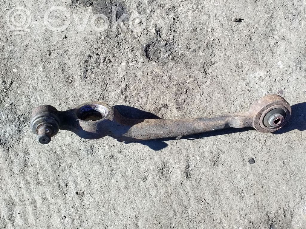Audi A6 S6 C4 4A Front lower control arm/wishbone 