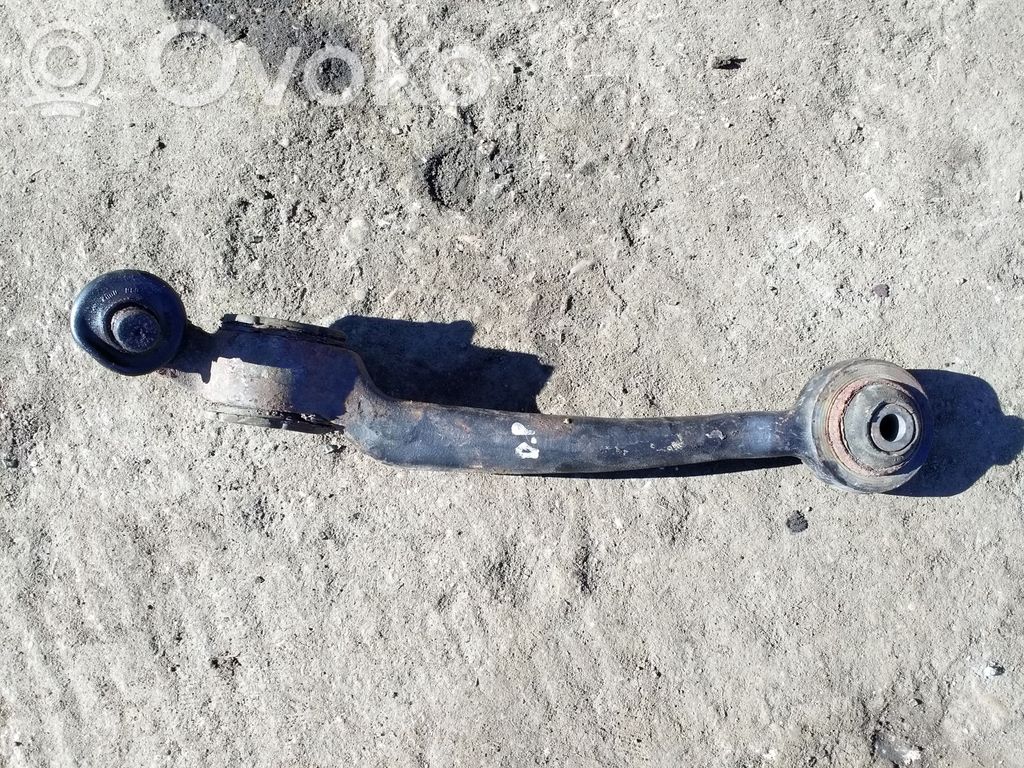 Audi A6 S6 C4 4A Front lower control arm/wishbone 