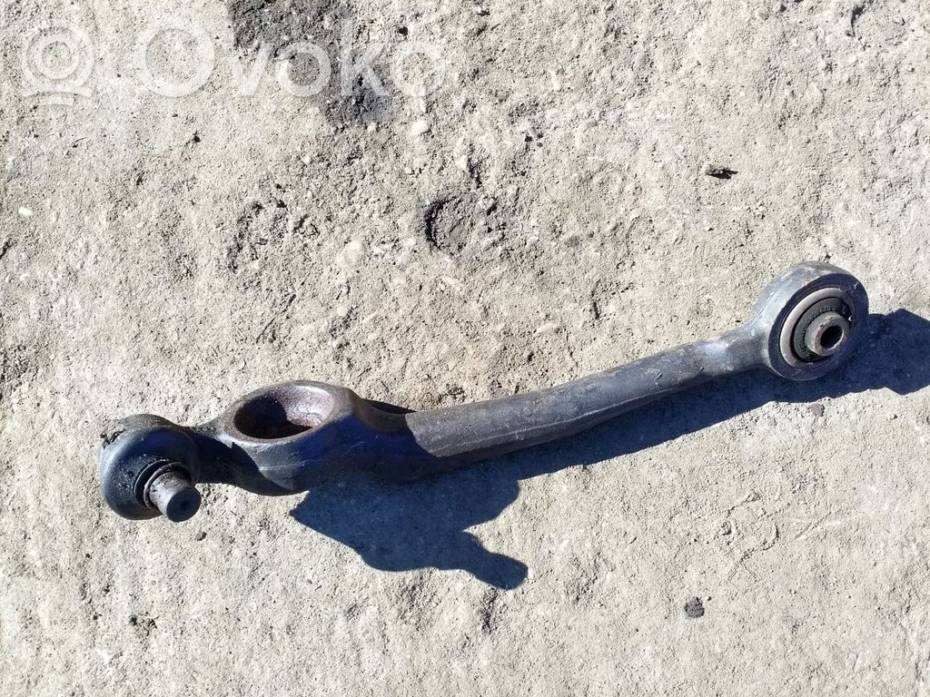 Audi A6 S6 C4 4A Front lower control arm/wishbone 
