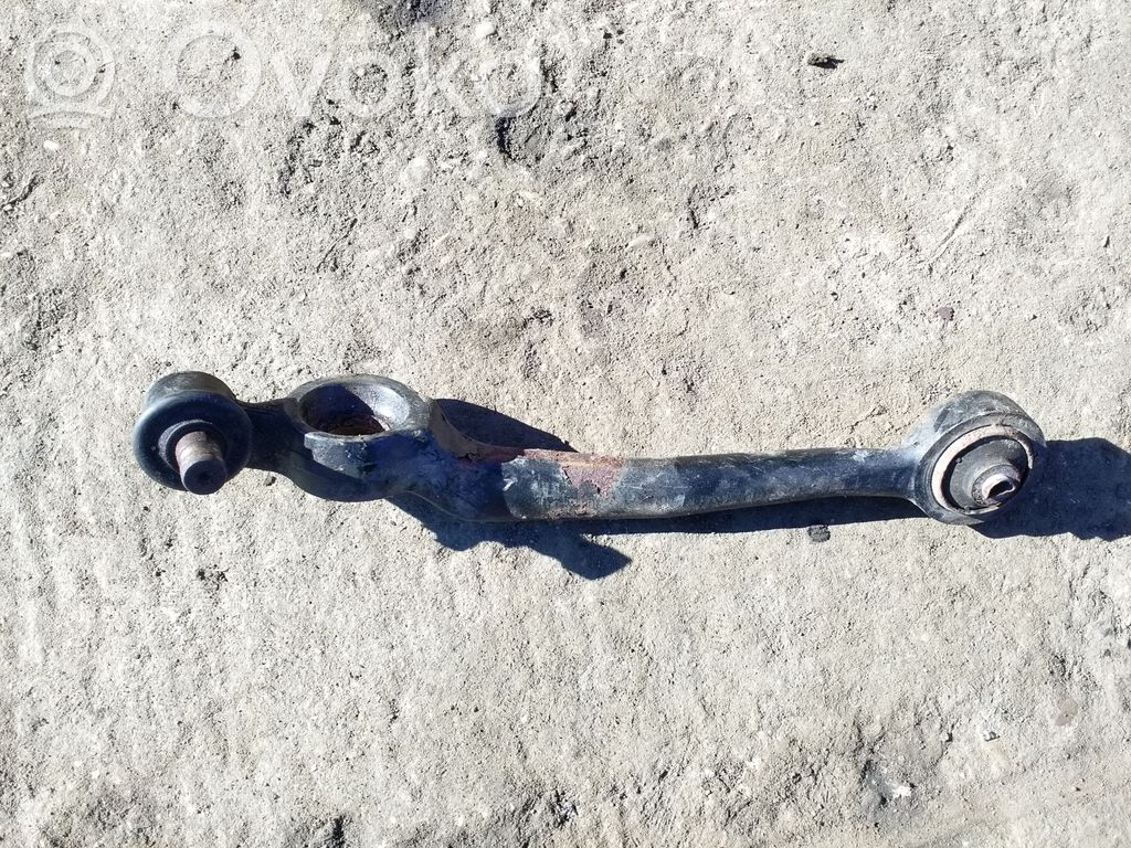 Audi A6 S6 C4 4A Front lower control arm/wishbone 