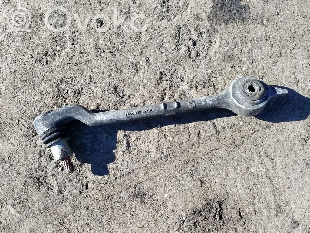 Dakša   1094233L