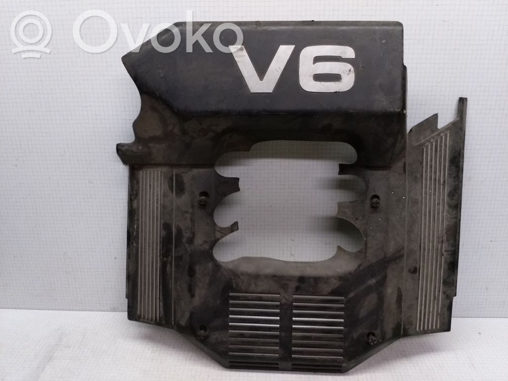 Audi A6 S6 C4 4A Moottorin koppa 