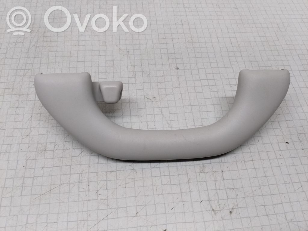 Volkswagen Golf V Задняя ручка 