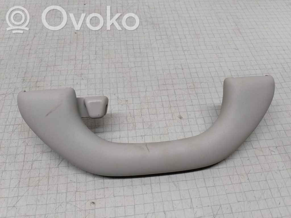 Volkswagen Golf V Задняя ручка 