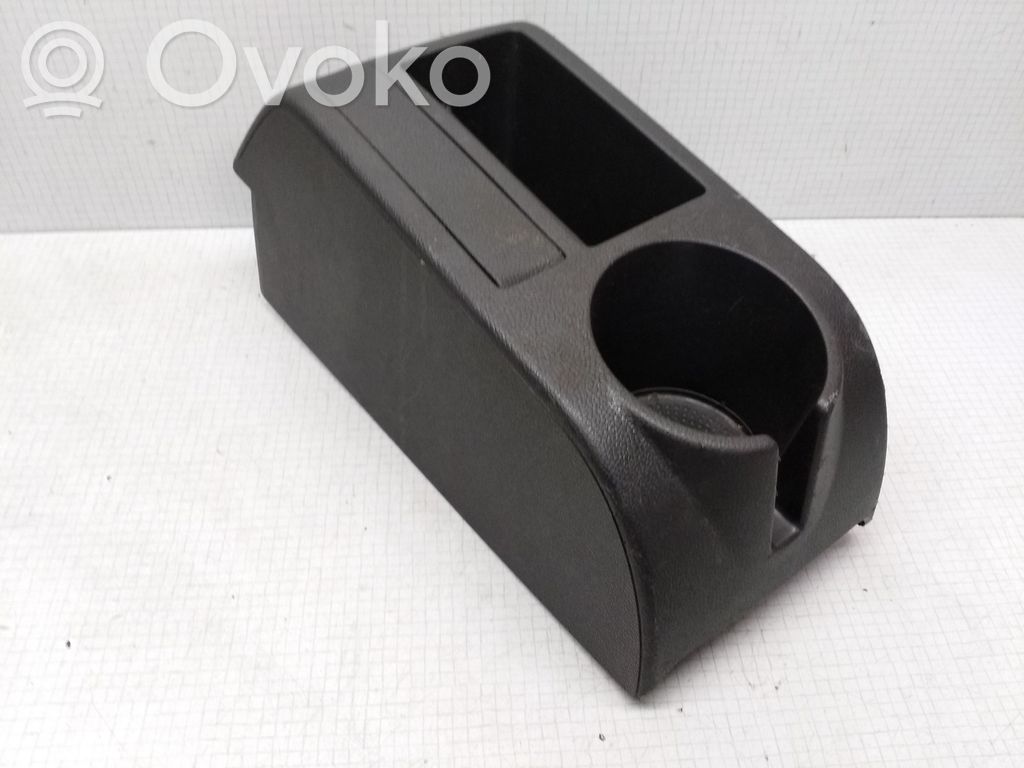 Volkswagen Golf V Tunel środkowy 