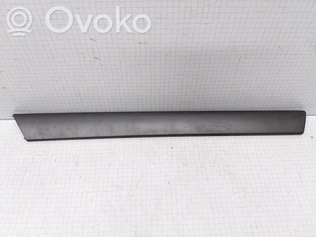 BMW 3 E46 Other front door trim element 