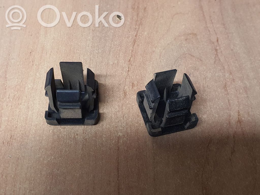 Inny element deski rozdzielczej   A965