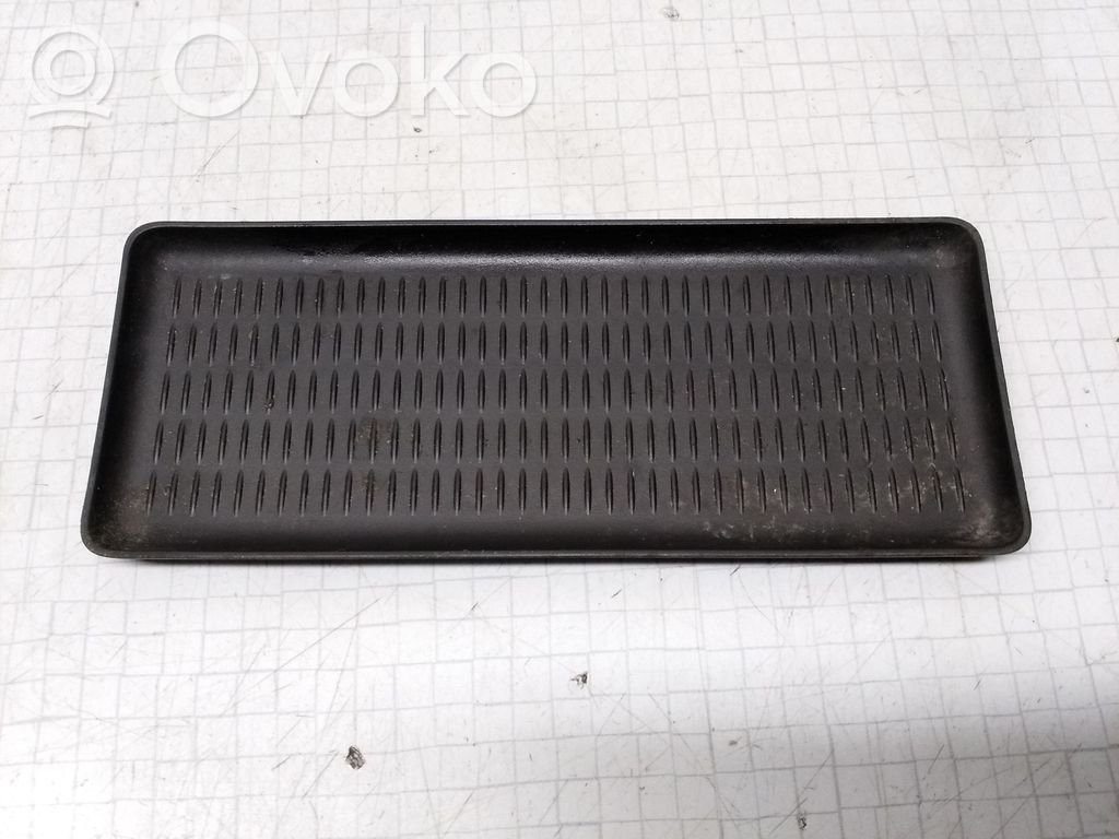 BMW 3 E46 Other interior part 
