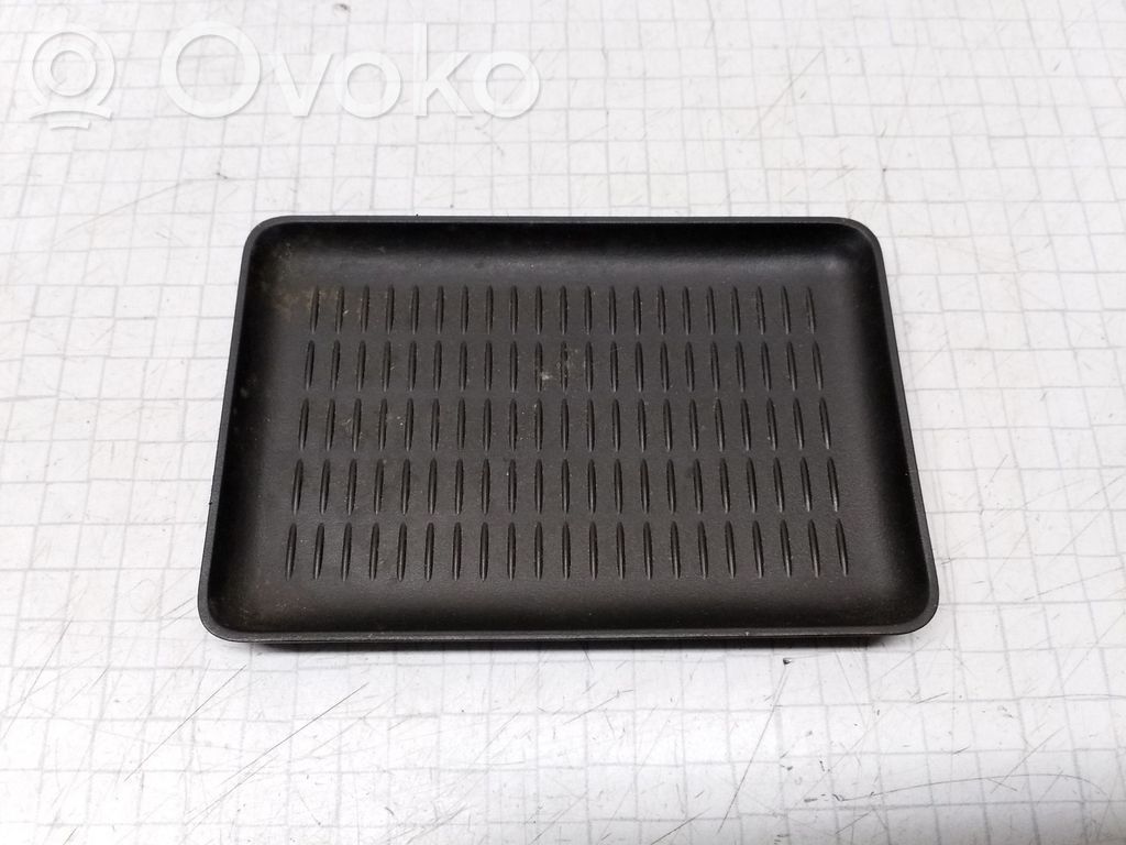 BMW 3 E46 Other interior part 